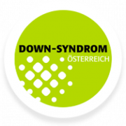 (c) Down-syndrom.at