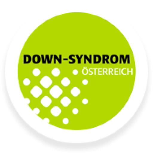 Down-Syndrom Österreich