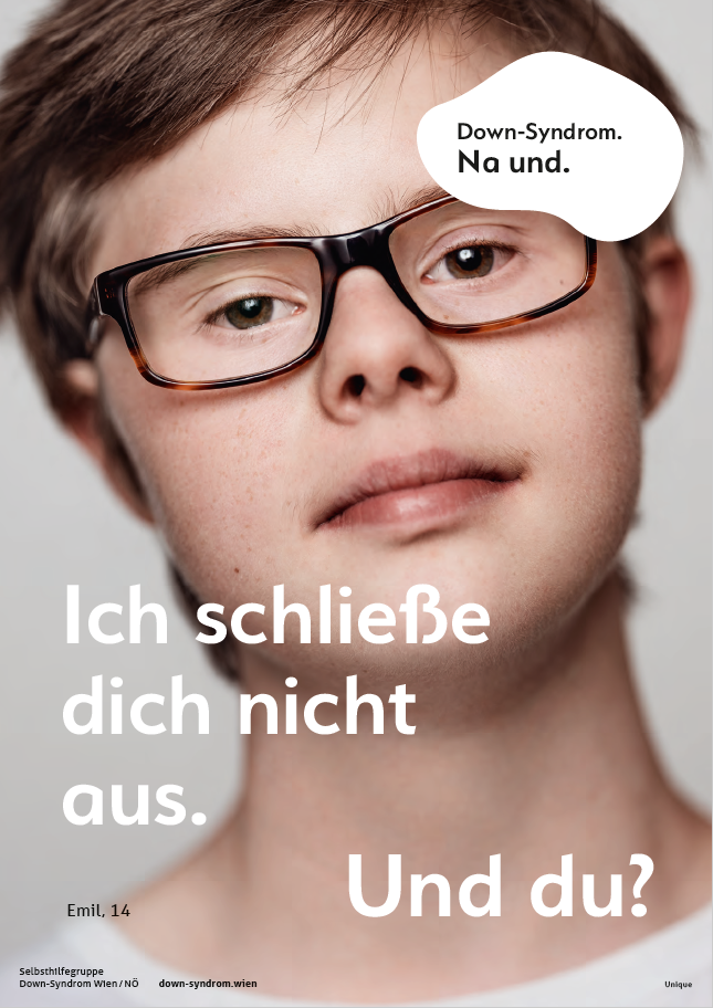 Kampagne